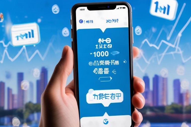 KS涨粉丝1元1000个，助您轻松提升人气！