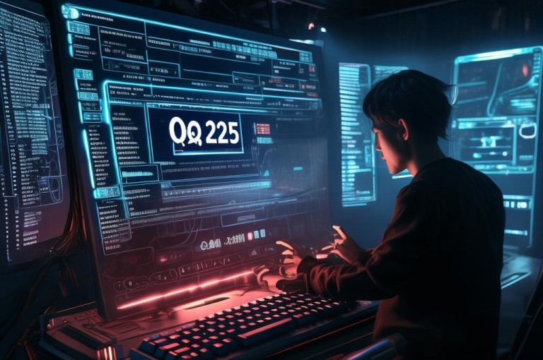 揭秘2025必学的永久刷取qqsvip会员权限独家方法！