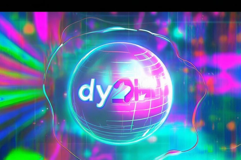 DY双击24小时下单网站，全天候自助下单，购物更便捷。