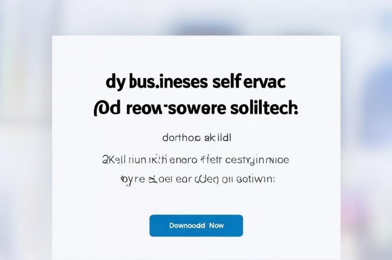 提供dy业务自助下单及ks24小时自助免费下单软件下载服务。
