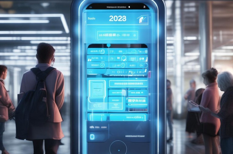dy24小时自助服务平台独家揭秘，满足各种需求，2025必学。