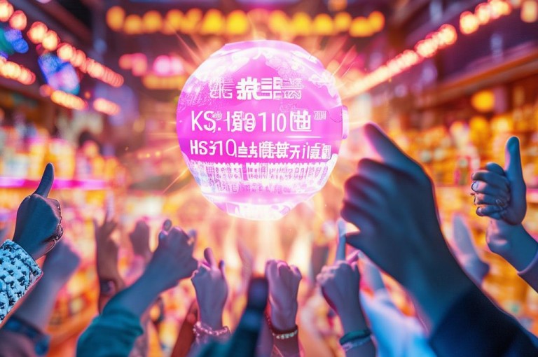 ks一元100点赞可助新人提升热度，是重要的推广措施。