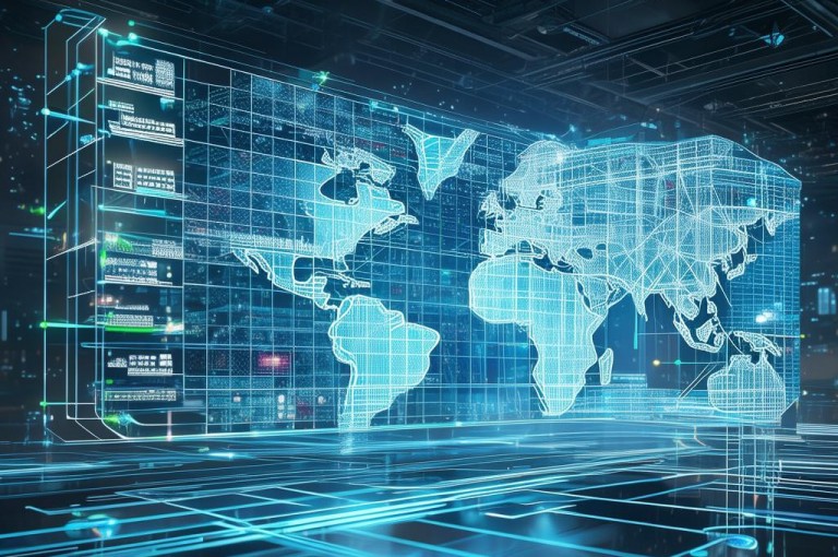B站业务网揭秘哔哩哔哩商业王国，2024年必学内容！