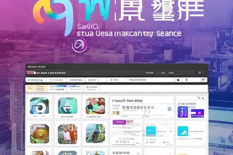 dy小号批发平台，精选优质网站推荐。
