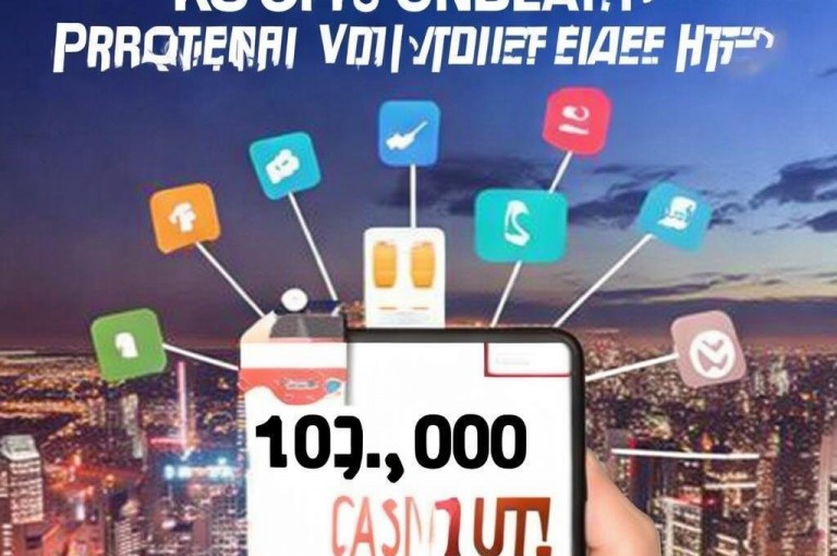 ks超值推广，万次播放一分，助创作者扩影响