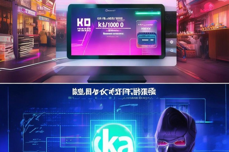 KS自助业务全网最低，一元10000播放量软件，24小时揭秘。
