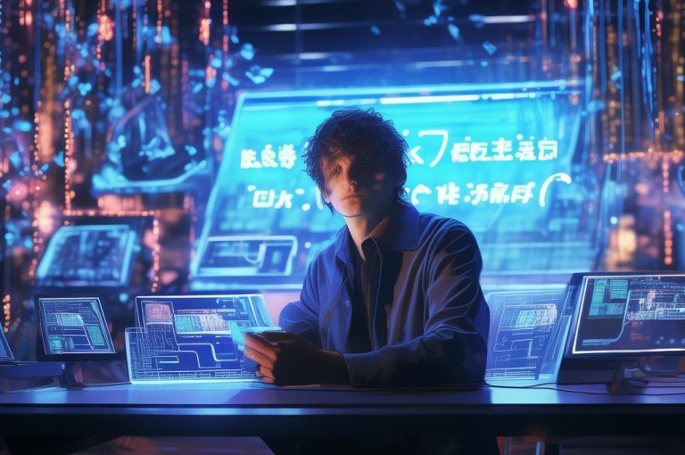 ks免费打赏是真实有效的，用户可放心参与。