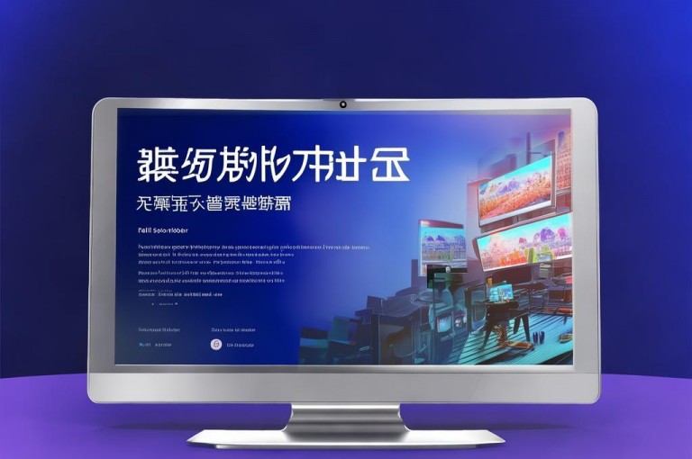 卡盟官网，全自助下单，享最低价，购物超省心！