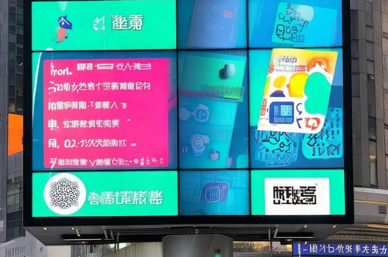 ks一元自助下单秒到账，十大不封号直播平台充值选qq24小时业务平台