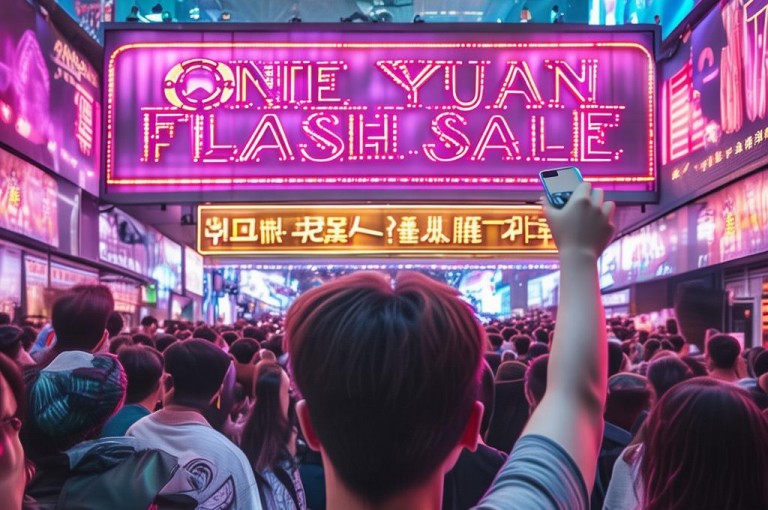 斗破之开局一元秒杀，超值优惠等你来抢。