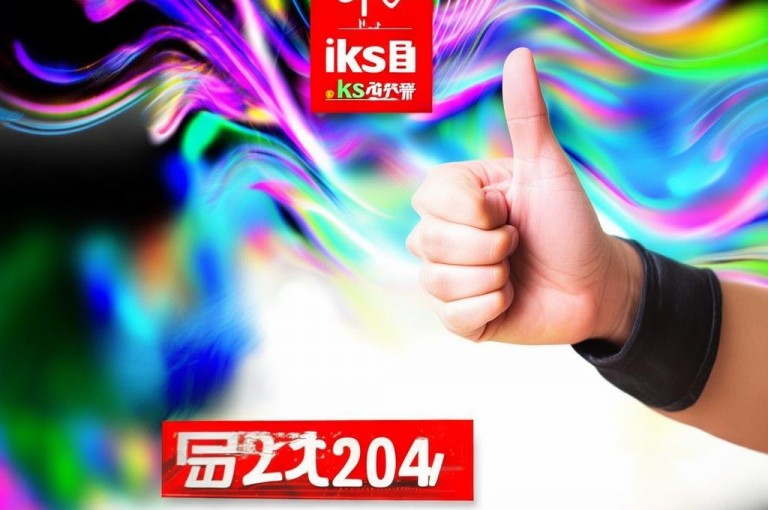 ks点赞卡盟在线平台 - ks自助下单业务2024官方紧急辟谣！