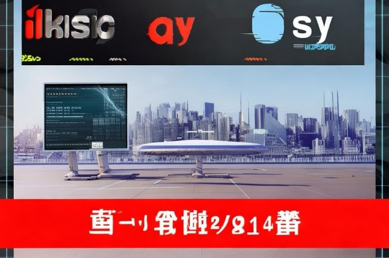 ks自动下单助手官网，cfm科技卡盟平台2024辟谣！