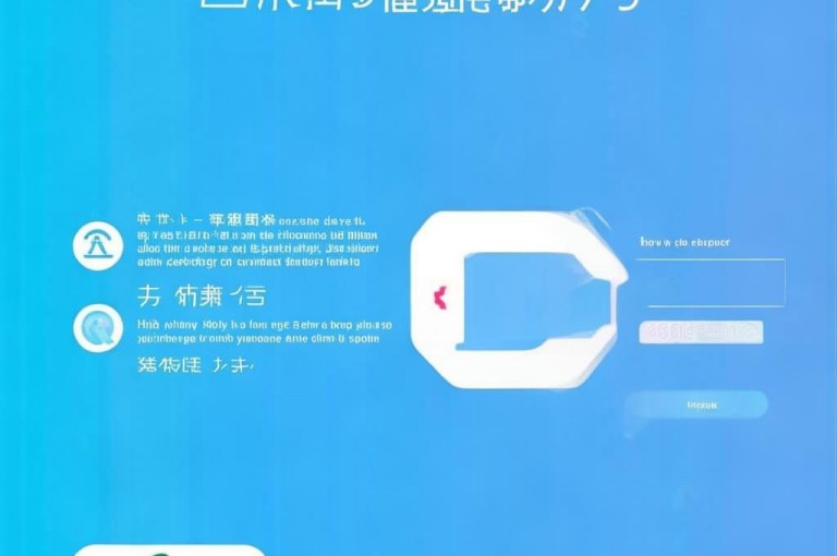 开启QQ访客周报，可按步骤操作，进设置找到隐私选项并开启。