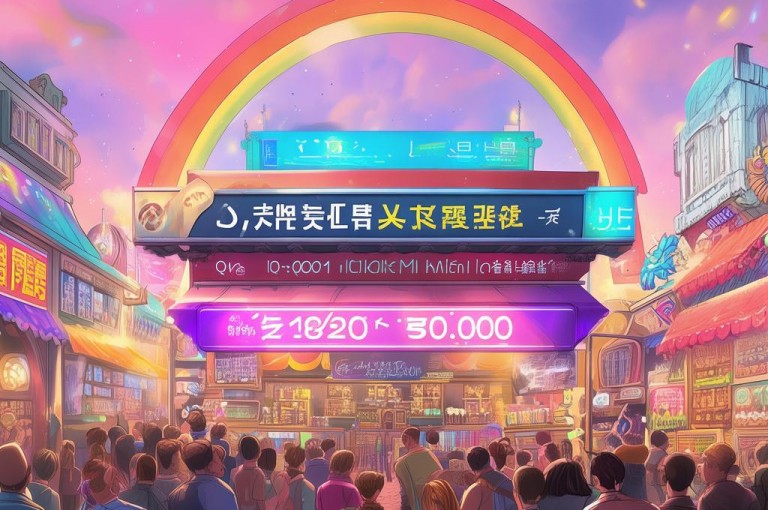 警惕彩虹云市场等虚假服务，勿参与买赞买粉违规行为。