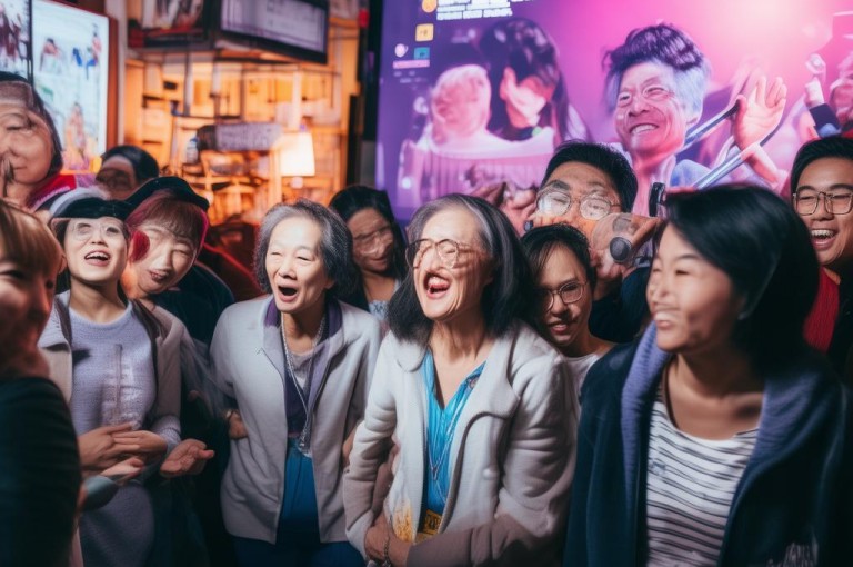 全民K歌刷收听量网址存在违反平台规定及潜在风险，不建议使用。