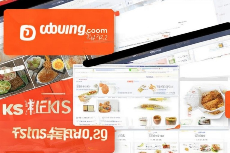 全网自助下单平台便宜，douyingcom充值，b站免费20赞，ks业务软件最低价。
