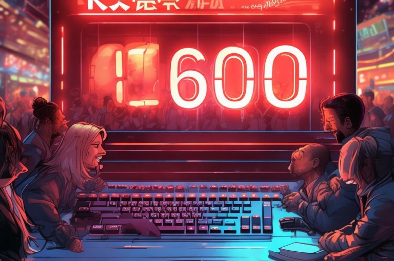 掌握KS60秒抢一万攻略，轻松实现100个秒到张。