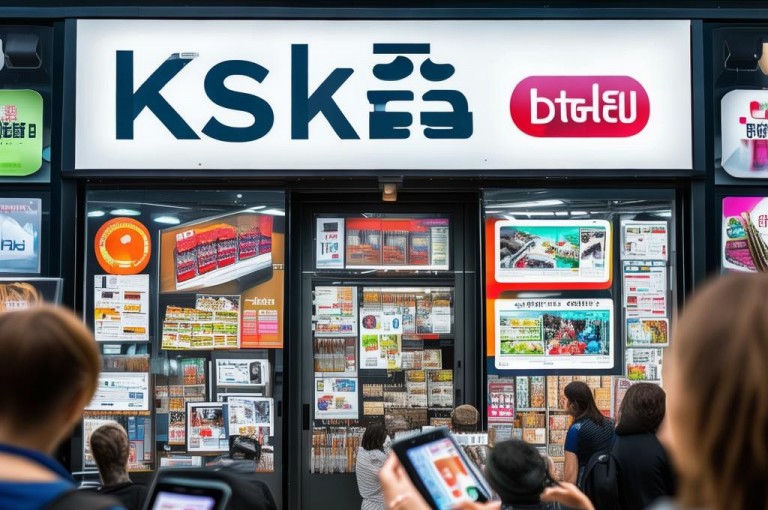 卡盟KS在线自助下单低价活动，提供便捷优惠服务。