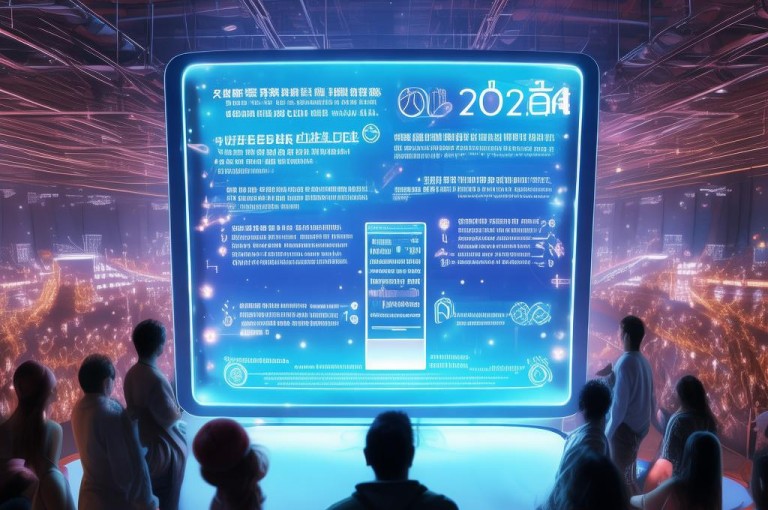 dy24小时自助涨网揭秘，超便宜，省钱方便，2024必学！