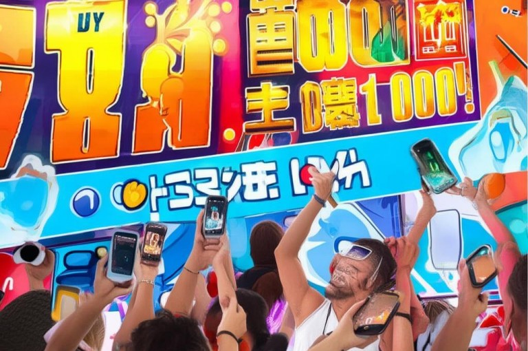 dy业务1000赞下单，参与优惠活动享特惠！