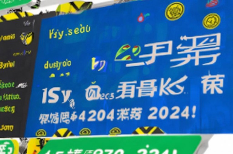 ks赞自助下单平台网站便宜，2024官方辟谣！