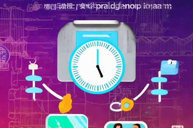 揭秘，DY播放量24小时到账背后的秘密
