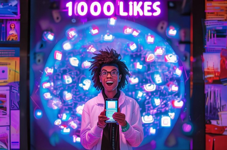 KS赞1分1000的重要措施，KS点赞，新人必备，1分钟可赚1000赞！