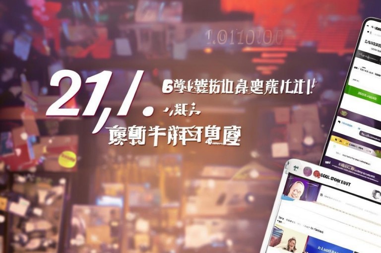 QQ名片软件下载，ks播放量1分10000赞，24小时自动发卡平台。