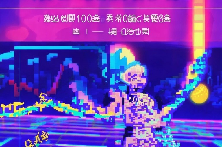 1元涨100粉dy，即每涨1元粉丝增100。