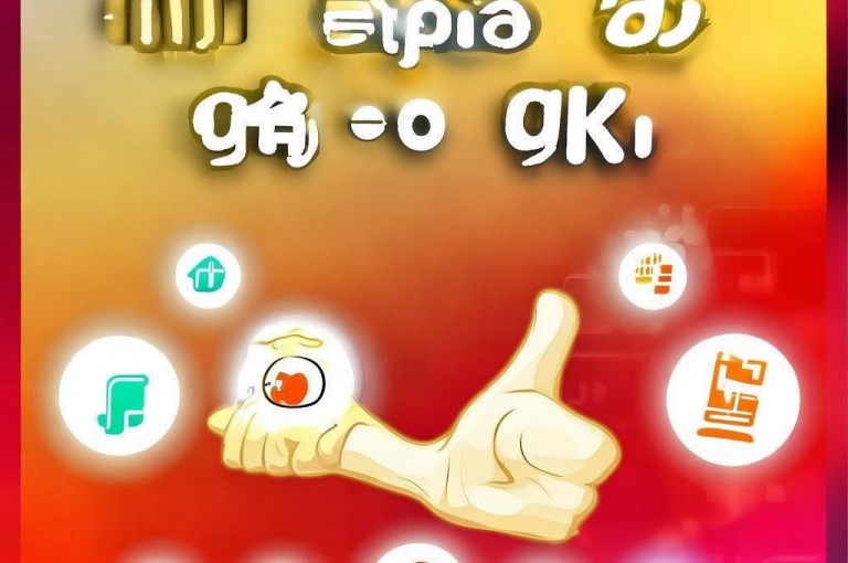 dy点赞充值，选dy全网最低价业务，实惠又靠谱。