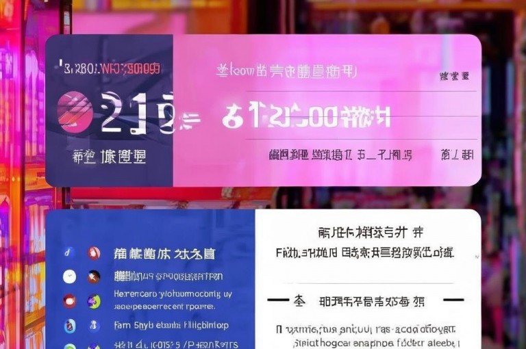 ks涨粉、dy账号交易及涨粉工具等业务，网红商城ks业务可下载。