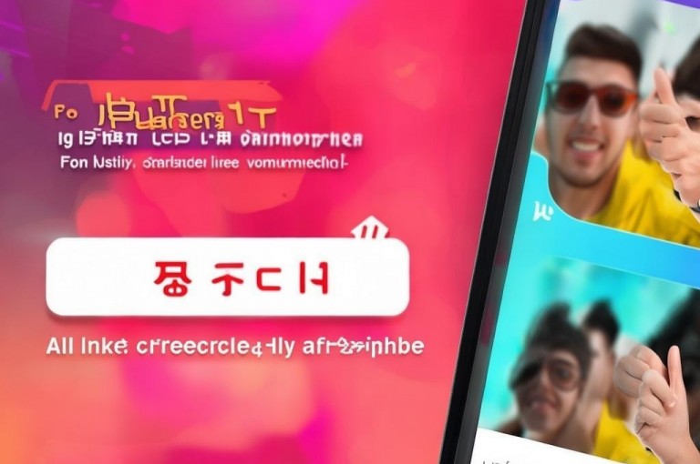 dy点赞充值秒到账且便宜，快来体验吧！
