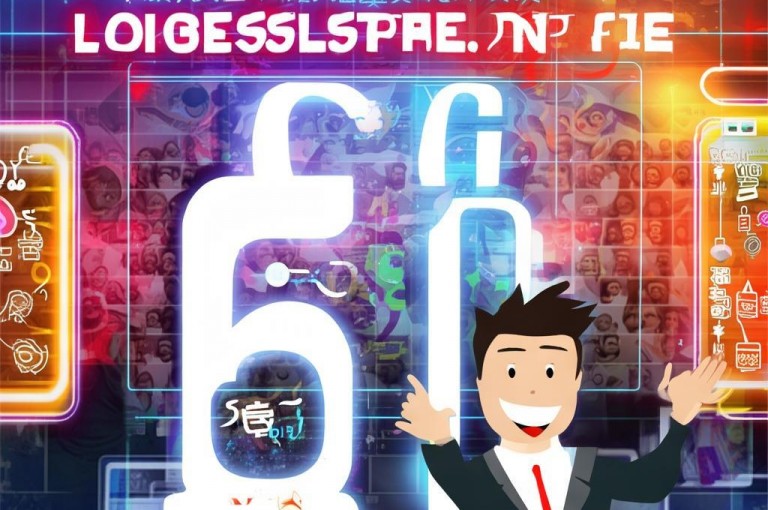 dy超值业务全网最低价揭秘，低价业务令人心动。