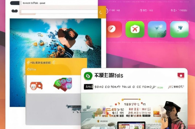 QQ空间说说赞秒到账，拼多多助力低价，游戏辅助代理平台。