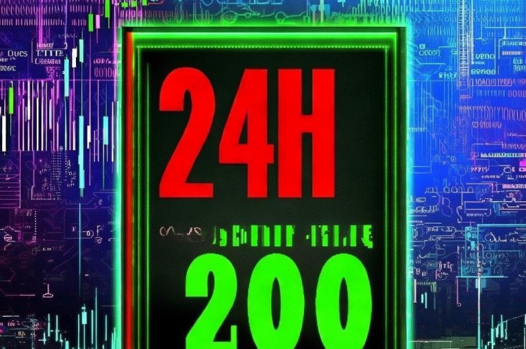 dy下单24小时最低价，尽享购物优惠。