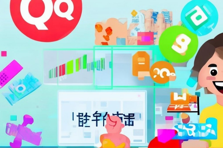 QQ免费领取活动，轻松获取QQ礼品！