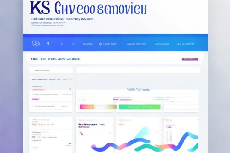 KS自定义评论网站是便捷的ks业务下单平台。