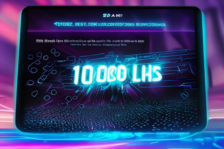 ks一元1000个赞秒到软件，快速获取一千个赞的工具解析？