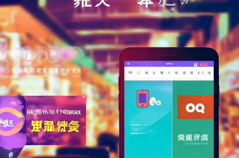 全网下单业务，ks业务自助下单软件最低价，还有qq超级会员代充网站。