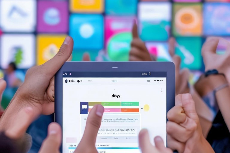 dy点赞可通过微信支付进行充值。
