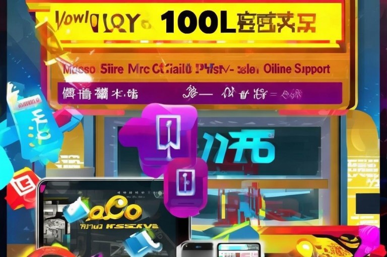1元100赞全网最低，手游一键领取，ks刷call24小时自助下单。