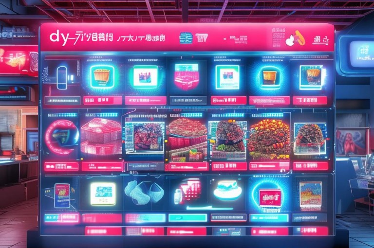 dy短视频24小时低价下单服务站，便捷下单。