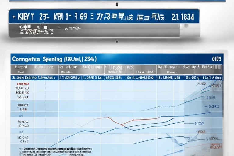 2024年KS1至120级消费明细表，呈现全年各级别消费清单。