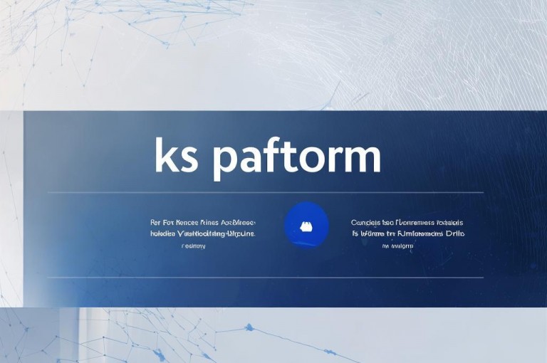 ks业务网站是提供全面业务服务的优质平台。
