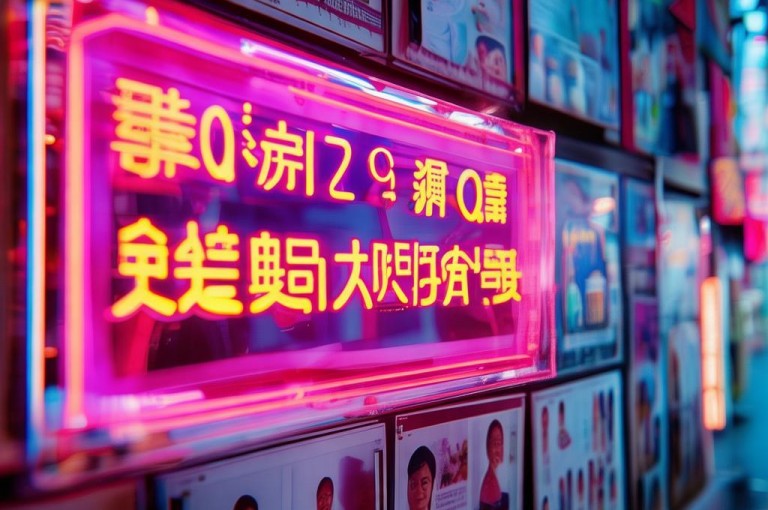 QQ刷钻网站，全网最低价，新人必备服务！