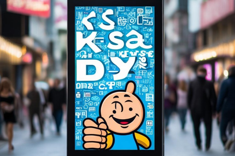 Ks点赞自助，dy业务全网最低价，助您轻松获赞。