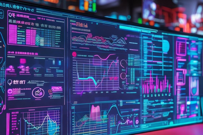 揭秘提升QQ浏览量与访客数策略，2025必学技巧！