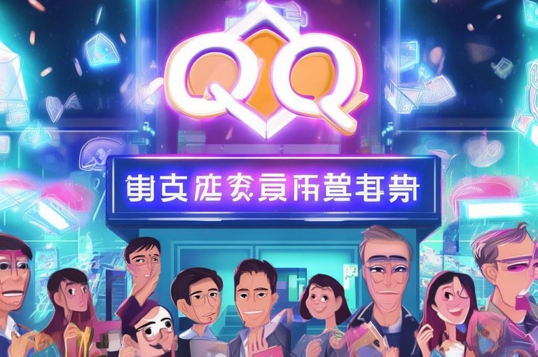 QQ会员钻卡盟，永久免费送会员卡盟服务。