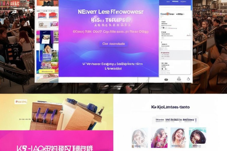 ks粉丝平台不掉粉，拼多多砍价一元10刀，qq业务平台便宜。
