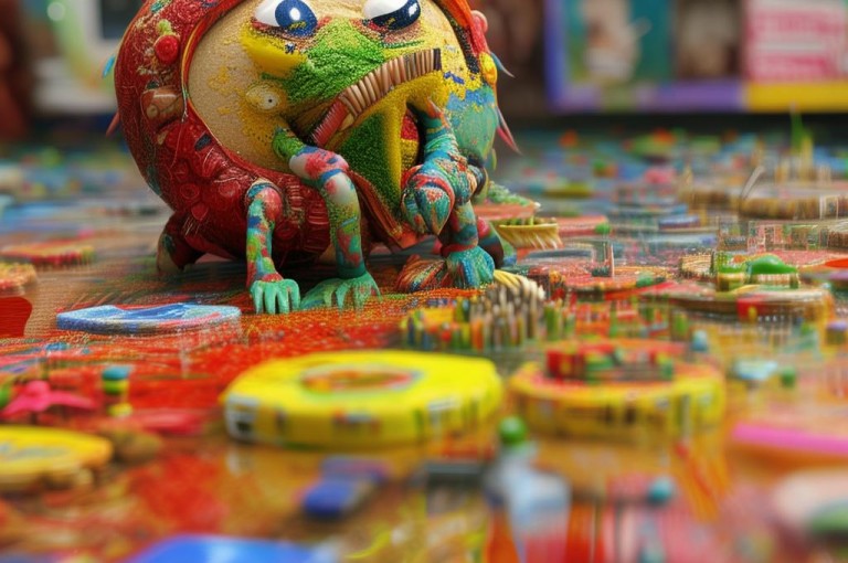 筷兽刷不掉粉，ks和ks是一个平台